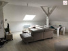 Ma-Cabane - Location Appartement Sarrebourg, 49 m²