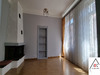 Ma-Cabane - Location Appartement Sarrebourg, 120 m²