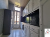 Ma-Cabane - Location Appartement Sarrebourg, 120 m²