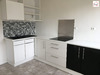 Ma-Cabane - Location Appartement Sarrebourg, 59 m²