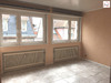 Ma-Cabane - Location Appartement Sarrebourg, 59 m²