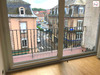 Ma-Cabane - Location Appartement Sarrebourg, 59 m²