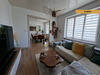 Ma-Cabane - Location Appartement Sarrebourg, 96 m²