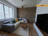 Ma-Cabane - Location Appartement Sarrebourg, 96 m²
