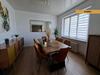 Ma-Cabane - Location Appartement Sarrebourg, 96 m²