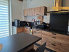 Ma-Cabane - Location Appartement Sarrebourg, 96 m²