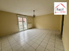 Ma-Cabane - Location Appartement SARREBOURG, 67 m²