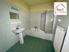 Ma-Cabane - Location Appartement SARREBOURG, 67 m²