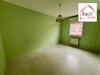 Ma-Cabane - Location Appartement SARREBOURG, 67 m²