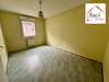 Ma-Cabane - Location Appartement SARREBOURG, 67 m²