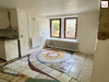 Ma-Cabane - Location Appartement SARREBOURG, 27 m²