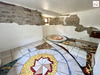 Ma-Cabane - Location Appartement SARREBOURG, 27 m²
