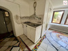 Ma-Cabane - Location Appartement SARREBOURG, 27 m²