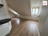 Ma-Cabane - Location Appartement SARREBOURG, 30 m²