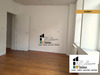 Ma-Cabane - Location Appartement Sarrebourg, 80 m²