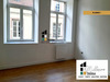Ma-Cabane - Location Appartement Sarrebourg, 80 m²