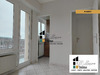 Ma-Cabane - Location Appartement Sarrebourg, 18 m²