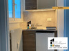 Ma-Cabane - Location Appartement Sarrebourg, 18 m²