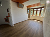 Ma-Cabane - Location Appartement Sarrebourg, 103 m²