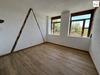Ma-Cabane - Location Appartement Sarrebourg, 103 m²