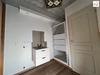 Ma-Cabane - Location Appartement Sarrebourg, 103 m²