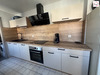 Ma-Cabane - Location Appartement SARREBOURG, 49 m²
