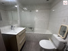 Ma-Cabane - Location Appartement SARREBOURG, 49 m²