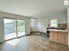 Ma-Cabane - Location Appartement Sarrebourg, 65 m²