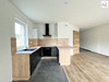 Ma-Cabane - Location Appartement Sarrebourg, 65 m²