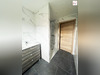 Ma-Cabane - Location Appartement Sarrebourg, 65 m²