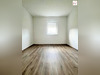 Ma-Cabane - Location Appartement Sarrebourg, 65 m²