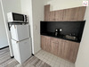 Ma-Cabane - Location Appartement SARREBOURG, 26 m²