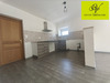 Ma-Cabane - Location Appartement Sarrebourg, 55 m²