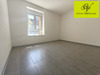 Ma-Cabane - Location Appartement Sarrebourg, 55 m²