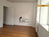 Ma-Cabane - Location Appartement Sarrebourg, 80 m²