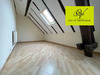 Ma-Cabane - Location Appartement Sarrebourg, 60 m²