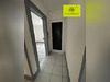 Ma-Cabane - Location Appartement Sarrebourg, 60 m²