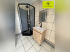 Ma-Cabane - Location Appartement Sarrebourg, 60 m²