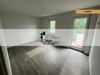 Ma-Cabane - Location Appartement SARREBOURG, 64 m²
