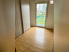 Ma-Cabane - Location Appartement Sarrebourg, 65 m²