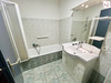 Ma-Cabane - Location Appartement Sarrebourg, 65 m²