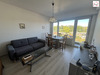 Ma-Cabane - Location Appartement SARREBOURG, 53 m²