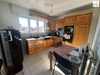Ma-Cabane - Location Appartement SARREBOURG, 53 m²