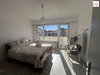 Ma-Cabane - Location Appartement SARREBOURG, 53 m²