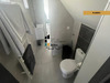 Ma-Cabane - Location Appartement Sarrebourg, 31 m²
