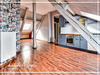 Ma-Cabane - Location Appartement SARREBOURG, 49 m²
