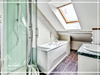 Ma-Cabane - Location Appartement SARREBOURG, 49 m²
