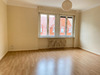 Ma-Cabane - Location Appartement SARREGUEMINES, 87 m²