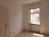 Ma-Cabane - Location Appartement SARREGUEMINES, 117 m²