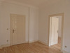 Ma-Cabane - Location Appartement SARREGUEMINES, 117 m²